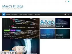 Sites similar to team-debold.de