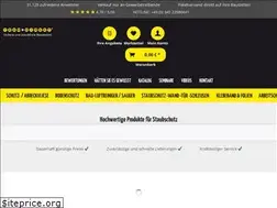 Sites similar to team-direkt.de