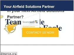 Sites similar to team-eagle.ca