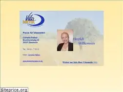 Sites similar to team-elmshorn.com