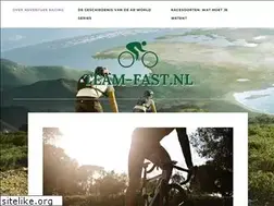Sites similar to team-fast.nl