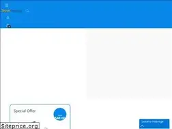 Sites similar to team-fishing.com