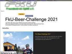 Sites similar to team-fku.info