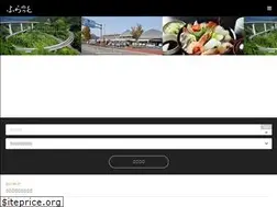 Sites similar to team-flat-michinoeki.com