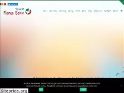 Sites similar to team-florea-sorin.eu