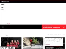 Sites similar to team-fortuneo-oscaro.fr