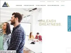 Sites similar to team-fsa.com