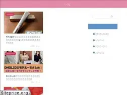Sites similar to team-fullmonty.com