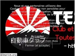 Sites similar to team-go-on.com
