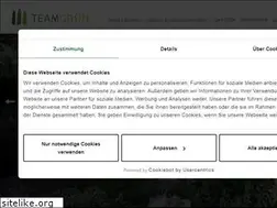 Sites similar to team-gruen-elzach.de