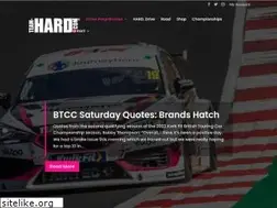 Sites similar to team-hard.com