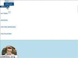 Sites similar to team-idaho.com