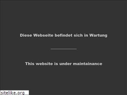 Sites similar to team-inger.de