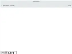 Sites similar to team-kroschi.de