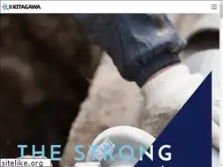 Sites similar to team-ktgw.com