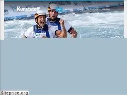 Sites similar to team-kunststoff.de