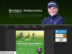 Sites similar to team-maru.com