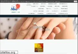 Sites similar to team-masaki.com