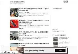 Sites similar to team-mho.com