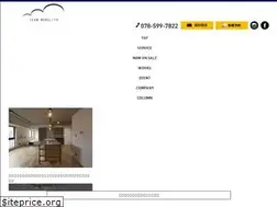 Sites similar to team-monolith.com