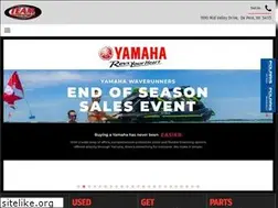 Sites similar to team-motorsports.com