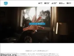 Sites similar to team-mrc.com