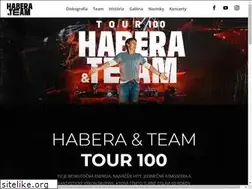 Sites similar to team-online.sk