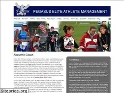 Sites similar to team-pegasus.com