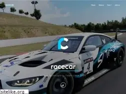 Sites similar to team-racecar.org
