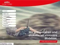 Sites similar to team-red.net