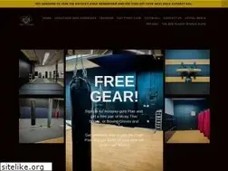 Sites similar to team-redplanet.com