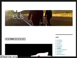 Sites similar to team-reus.net