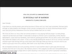 Sites similar to team-rollcall.com
