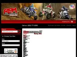 Sites similar to team-rpm.com
