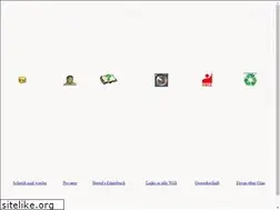 Sites similar to team-schade.de
