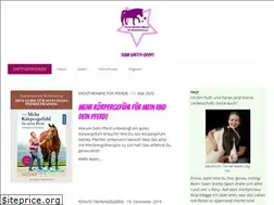 Sites similar to team-shettysport.com