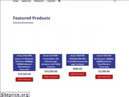 Sites similar to team-solutions.com