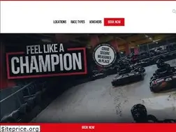 Sites similar to team-sport.co.uk
