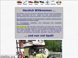 Sites similar to team-stuttgart.de