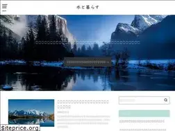 Sites similar to team-syachihoko.jp