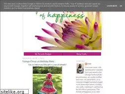 Sites similar to team-t-adventures.blogspot.com
