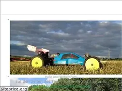 Sites similar to team-turtle-trier.de