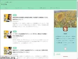 Sites similar to team-unite.jp
