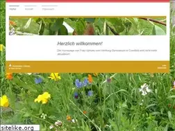 Sites similar to team-uphues.de