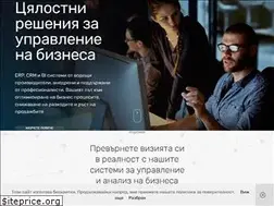 Sites similar to team-vision.bg