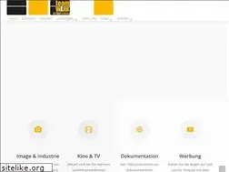 Sites similar to team-werk.de