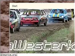 Sites similar to team-westerkamp.com