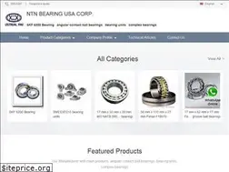 Sites similar to team-winfakt.net