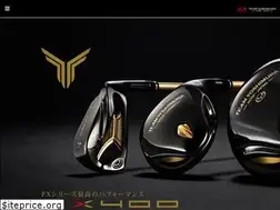 Sites similar to team-yoshimura.com