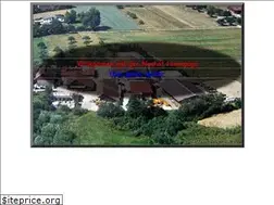 Sites similar to team-zimmermann.ch